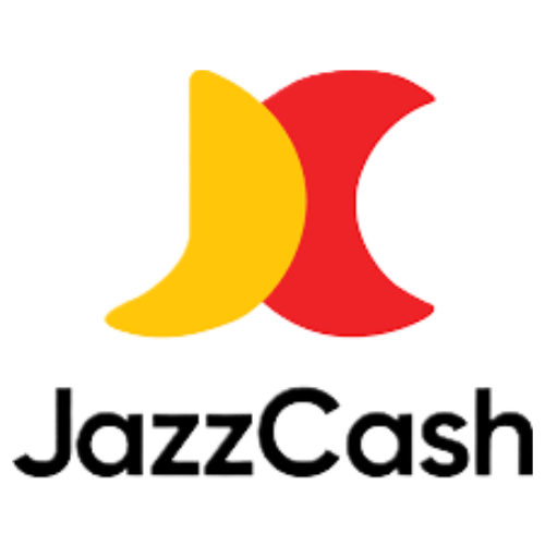 Brand 2